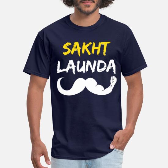 The logical single Indian man desi 